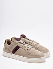 Tenis para Hombre   cod. 132524