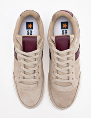 Tenis para Hombre   cod. 132524