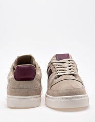 Tenis para Hombre   cod. 132524