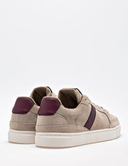 Tenis para Hombre   cod. 132524