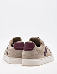 Tenis para Hombre   cod. 132524