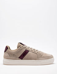 Tenis para Hombre   cod. 132524