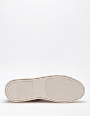 Tenis para Hombre   cod. 132524