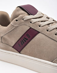 Tenis para Hombre   cod. 132524
