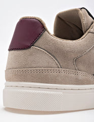 Tenis para Hombre   cod. 132524