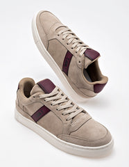 Mora Urban Tenis urbano para hombre