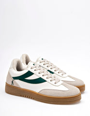 Tenis para Hombre   cod. 132529