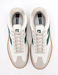 Tenis para Hombre   cod. 132529