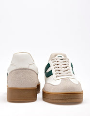 Tenis para Hombre   cod. 132529