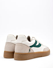 Tenis para Hombre   cod. 132529