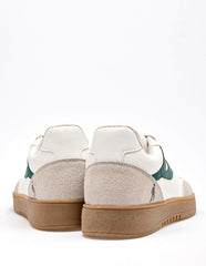 Tenis para Hombre   cod. 132529