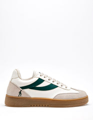 Tenis para Hombre   cod. 132529