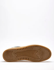 Tenis para Hombre   cod. 132529