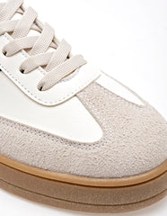 Tenis para Hombre   cod. 132529