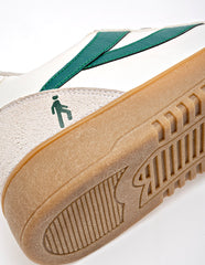 Tenis para Hombre   cod. 132529