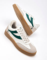 Mora Urban Tenis urbano para hombre
