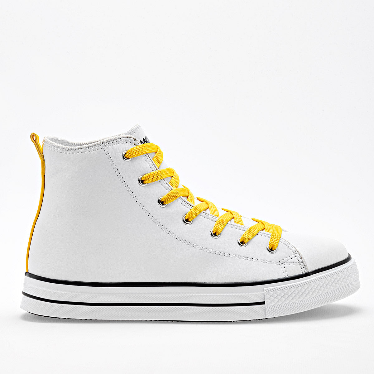 Moramora Tenis urbano para mujer