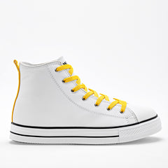 Moramora Tenis urbano para mujer