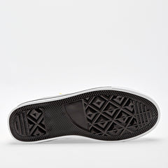 Tenis urbanos  para Mujer marca Moramora Blanco cod. 132531