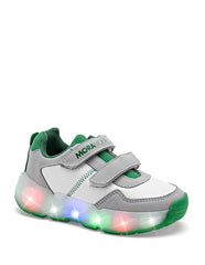 Tenis Moramora para niña cod 132532