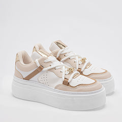 Tenis para Mujer YAYA
