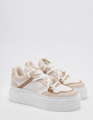 Tenis para Mujer   cod. 132536