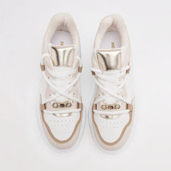 Tenis para Mujer YAYA