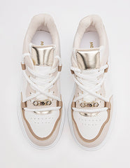 Tenis para Mujer   cod. 132536