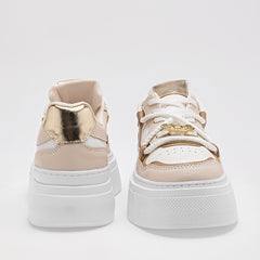 Tenis para Mujer YAYA
