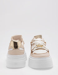 Tenis para Mujer   cod. 132536