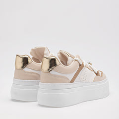 Tenis para Mujer YAYA