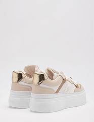 Tenis para Mujer   cod. 132536