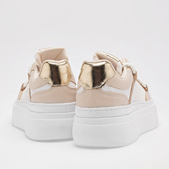 Tenis para Mujer YAYA