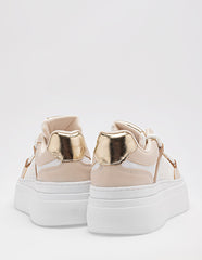 Tenis para Mujer   cod. 132536