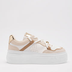 Tenis para Mujer YAYA