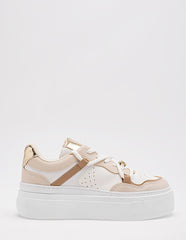 Tenis para Mujer   cod. 132536