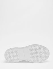 Tenis para Mujer   cod. 132536