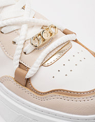 Tenis para Mujer   cod. 132536