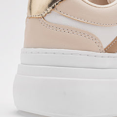 Tenis para Mujer YAYA
