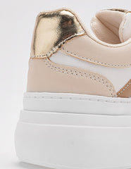 Tenis para Mujer   cod. 132536