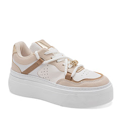 Tenis urbano para mujer en Moramora