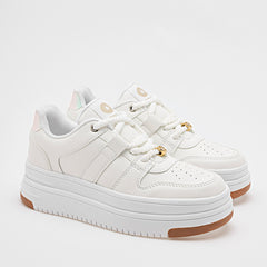 Tenis para Mujer ADELINA
