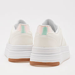 Tenis para Mujer ADELINA