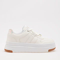 Tenis para Mujer ADELINA