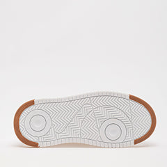 Tenis para Mujer ADELINA