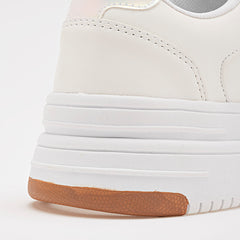Tenis para Mujer ADELINA