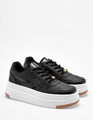 Tenis para Mujer    cod. 132538