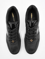 Tenis para Mujer    cod. 132538