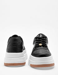 Tenis para Mujer    cod. 132538