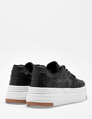 Tenis para Mujer    cod. 132538